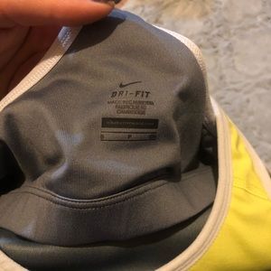 Nike Tops - Nike DriFit Tank Nike Tops - Nike DriFit Tank